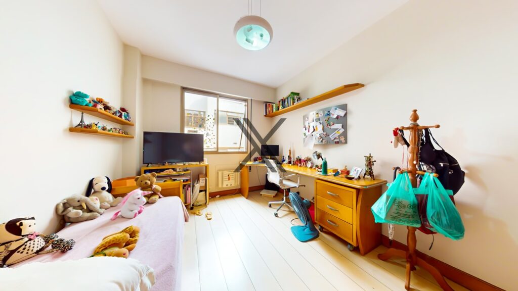 Cobertura Duplex em Ipanema Rj Rio de Janeiro RJ 10