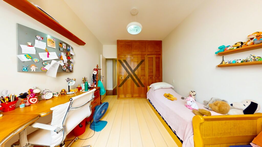 Cobertura Duplex em Ipanema Rj Rio de Janeiro RJ 11