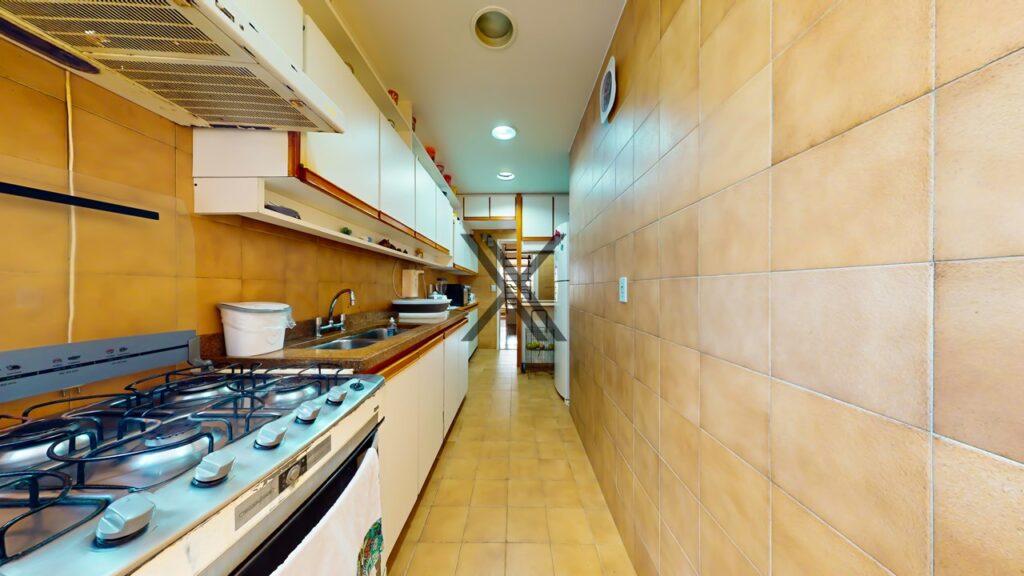 Cobertura Duplex em Ipanema Rj Rio de Janeiro RJ 16