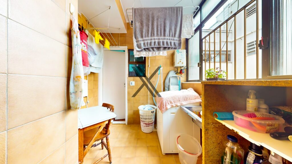 Cobertura Duplex em Ipanema Rj Rio de Janeiro RJ 17