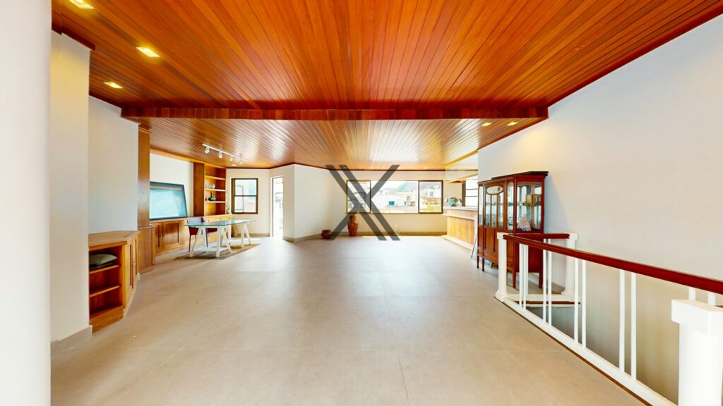 Cobertura Duplex em Ipanema Rj Rio de Janeiro RJ 18