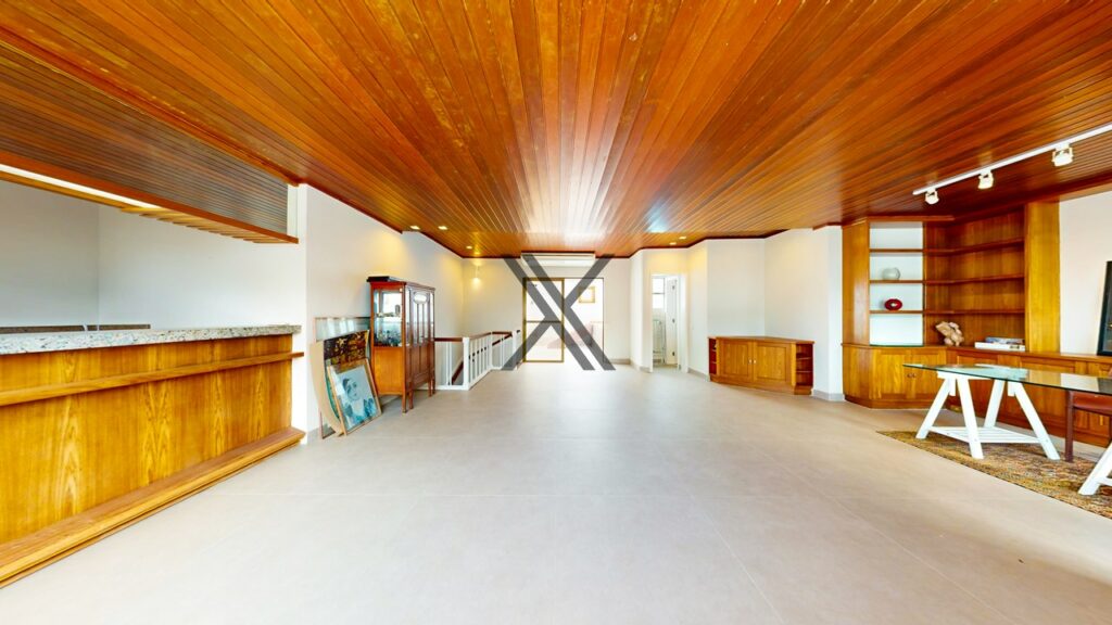 Cobertura Duplex em Ipanema Rj Rio de Janeiro RJ 19