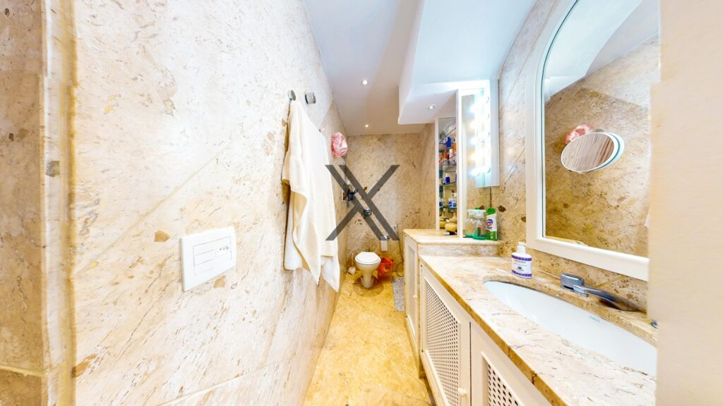 Cobertura Duplex em Ipanema Rj Rio de Janeiro RJ 9