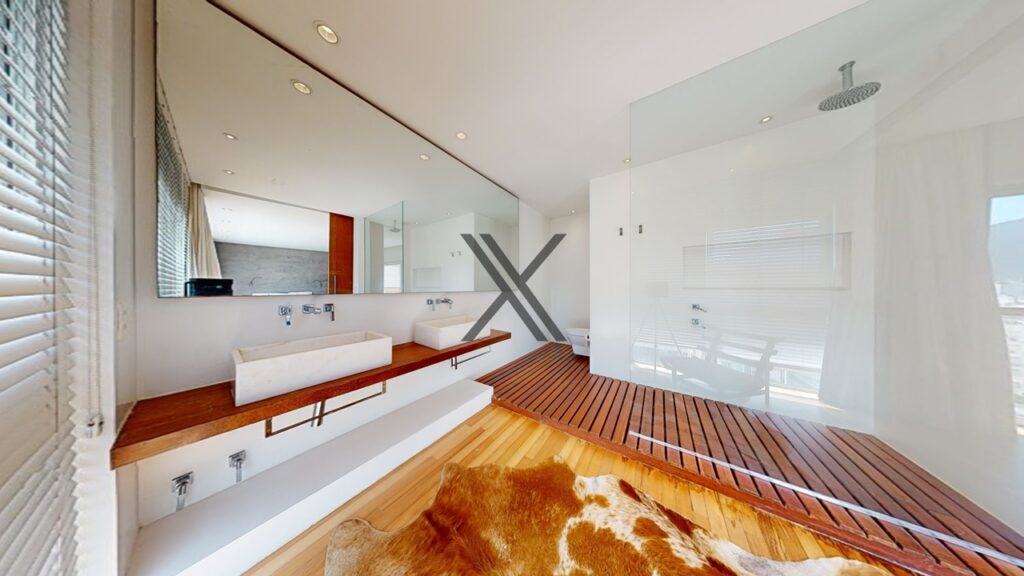 Cobertura Triplex Ipanema Rj Rio de Janeiro RJ 10