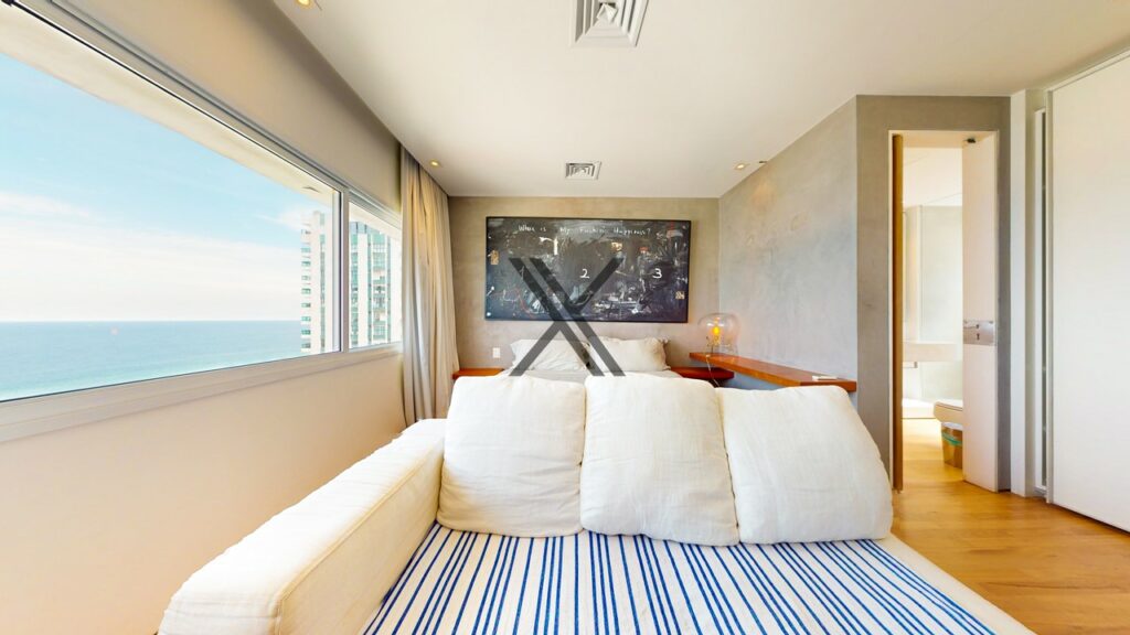 Cobertura Triplex Ipanema Rj Rio de Janeiro RJ 12