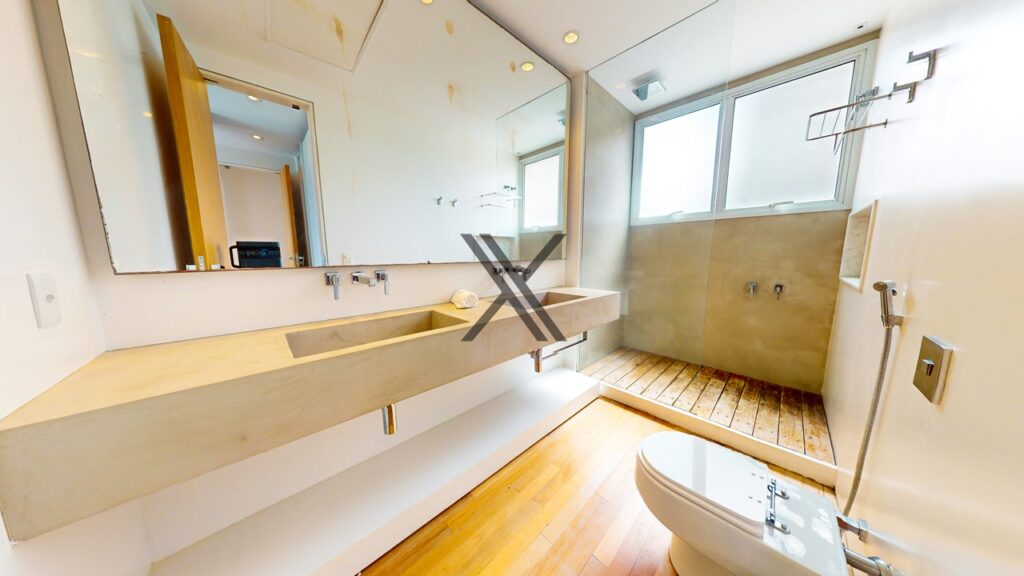 Cobertura Triplex Ipanema Rj Rio de Janeiro RJ 14