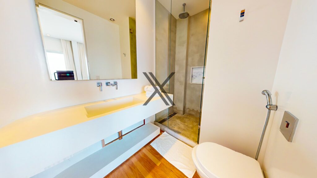 Cobertura Triplex Ipanema Rj Rio de Janeiro RJ 18