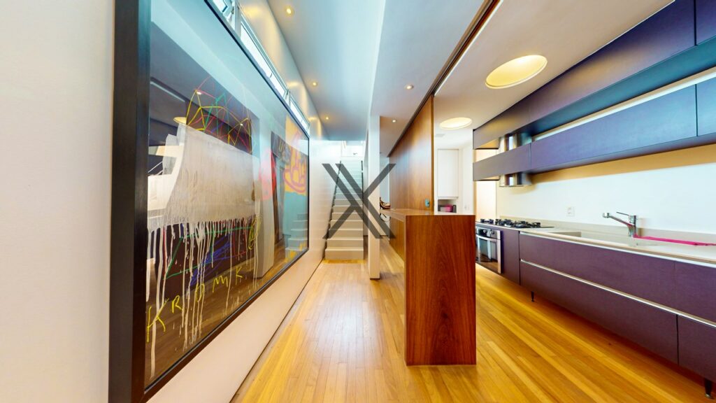 Cobertura Triplex Ipanema Rj Rio de Janeiro RJ 19