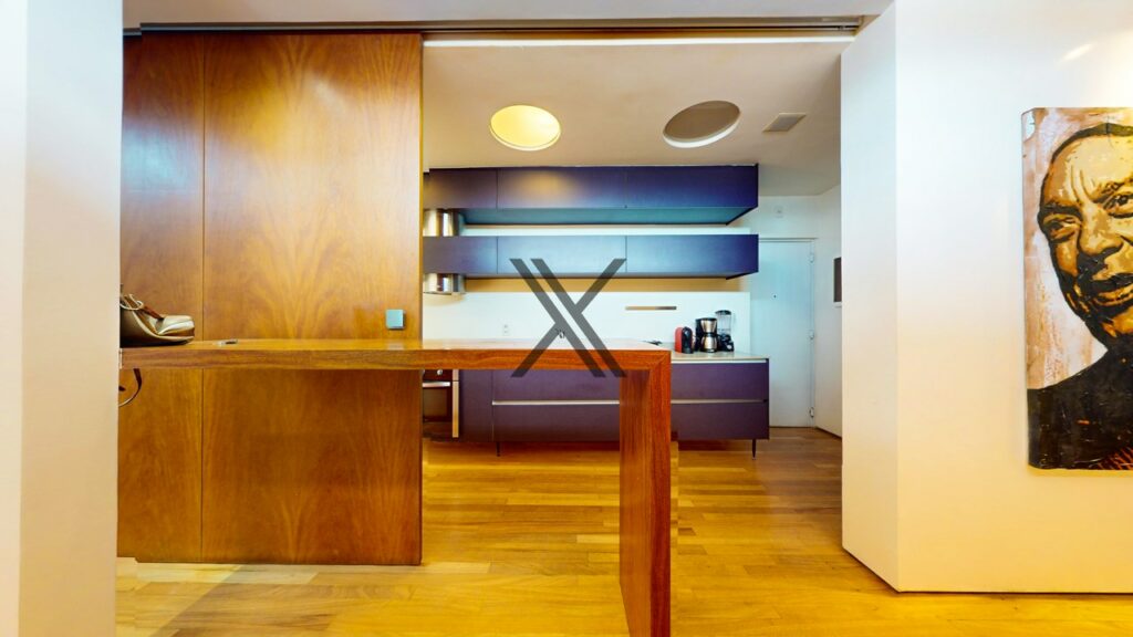 Cobertura Triplex Ipanema Rj Rio de Janeiro RJ 20