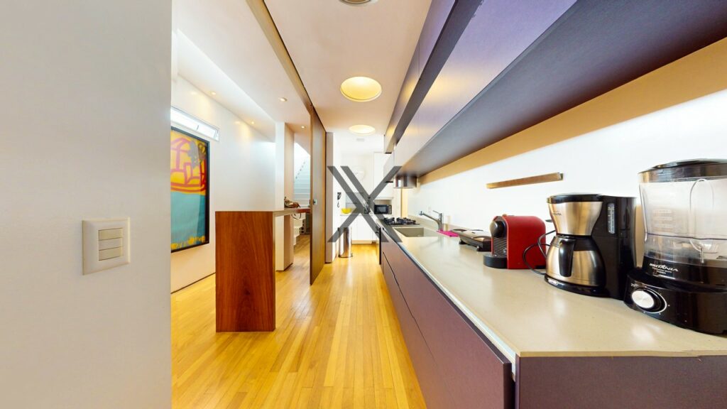 Cobertura Triplex Ipanema Rj Rio de Janeiro RJ 21