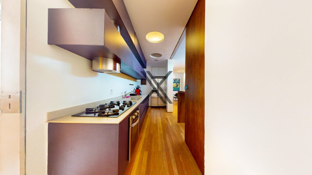 Cobertura Triplex Ipanema Rj Rio de Janeiro RJ 22