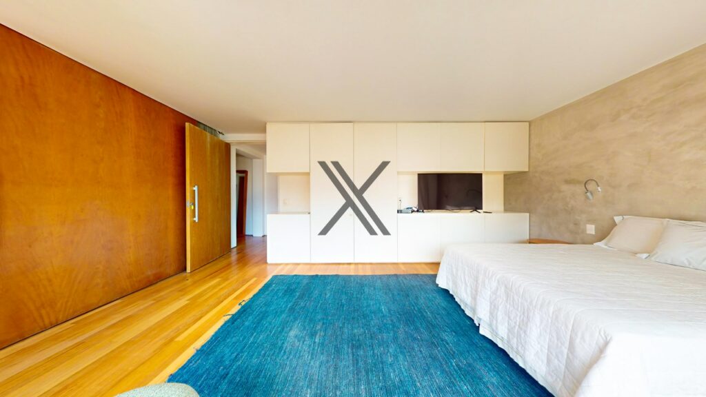 Cobertura Triplex Ipanema Rj Rio de Janeiro RJ 8