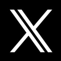 Invexo