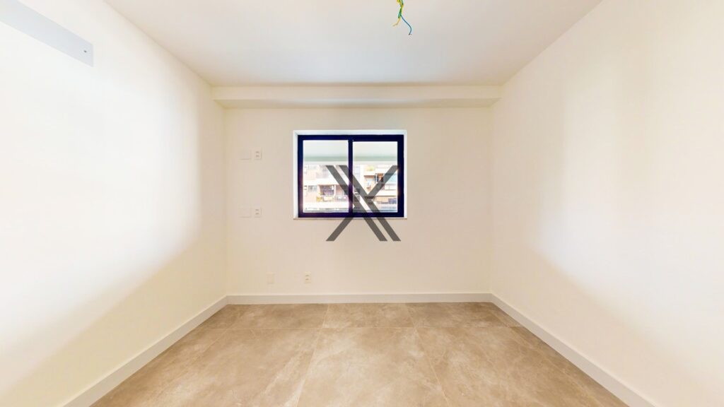 2 quartos com varanda no leblon rio de janeiro rj 10