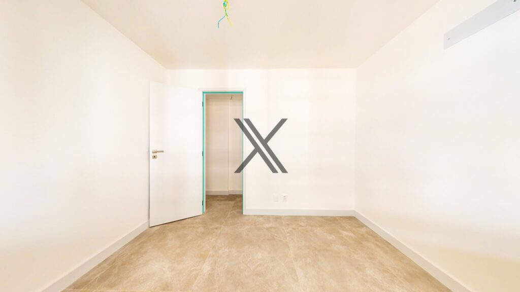 2 quartos com varanda no leblon rio de janeiro rj 11