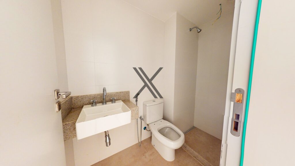 2 quartos com varanda no leblon rio de janeiro rj 12