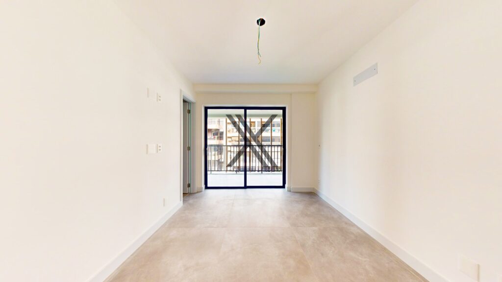 2 quartos com varanda no leblon rio de janeiro rj 13