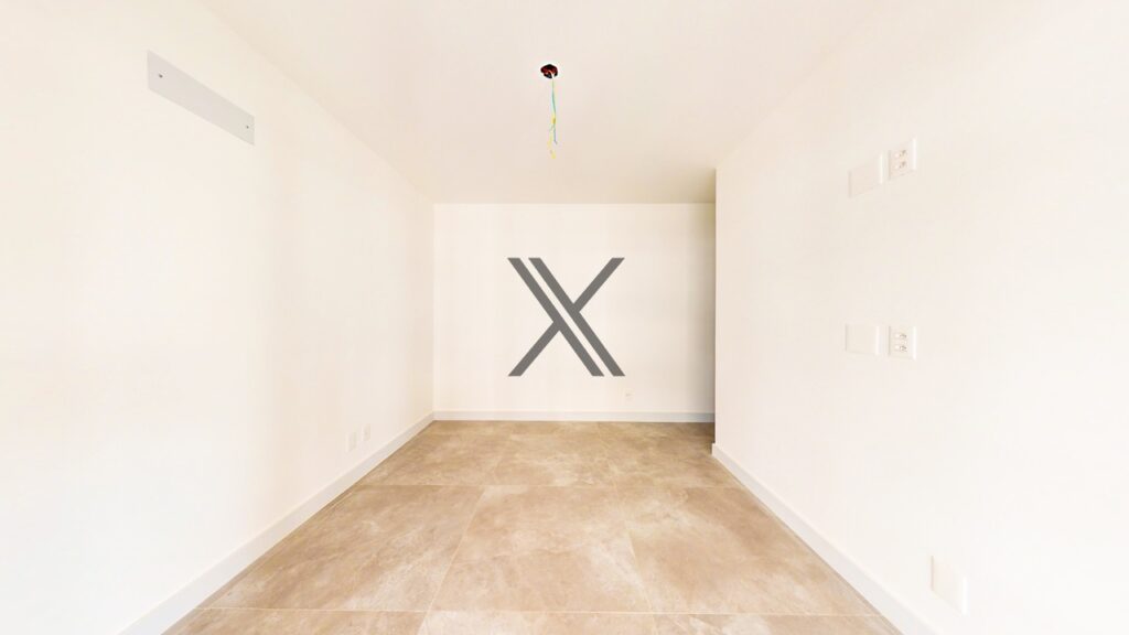 2 quartos com varanda no leblon rio de janeiro rj 14