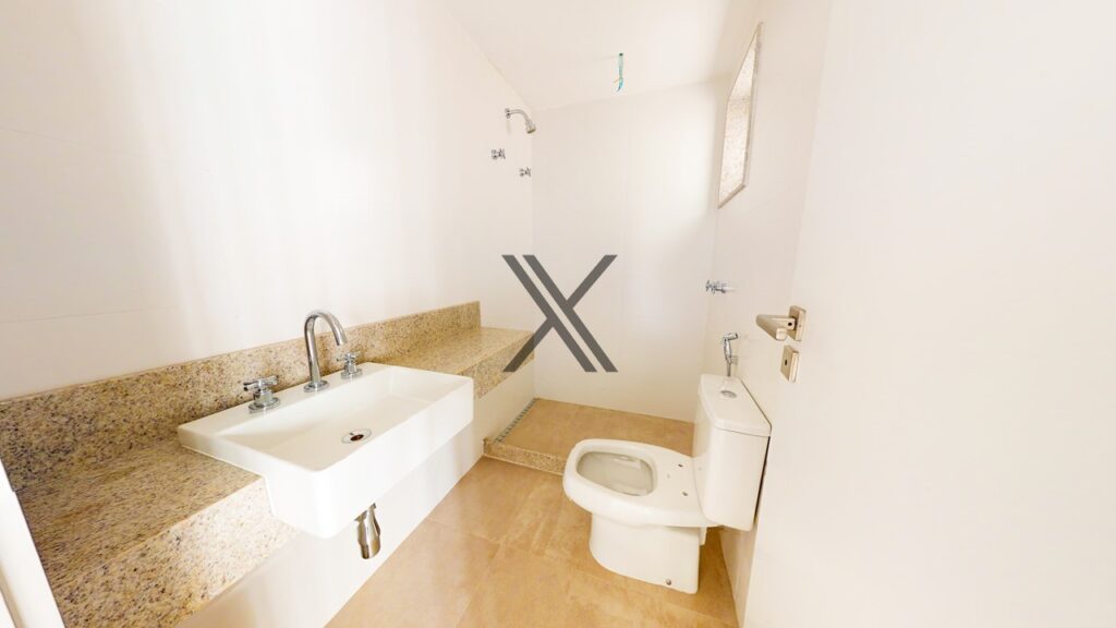 2 quartos com varanda no leblon rio de janeiro rj 15