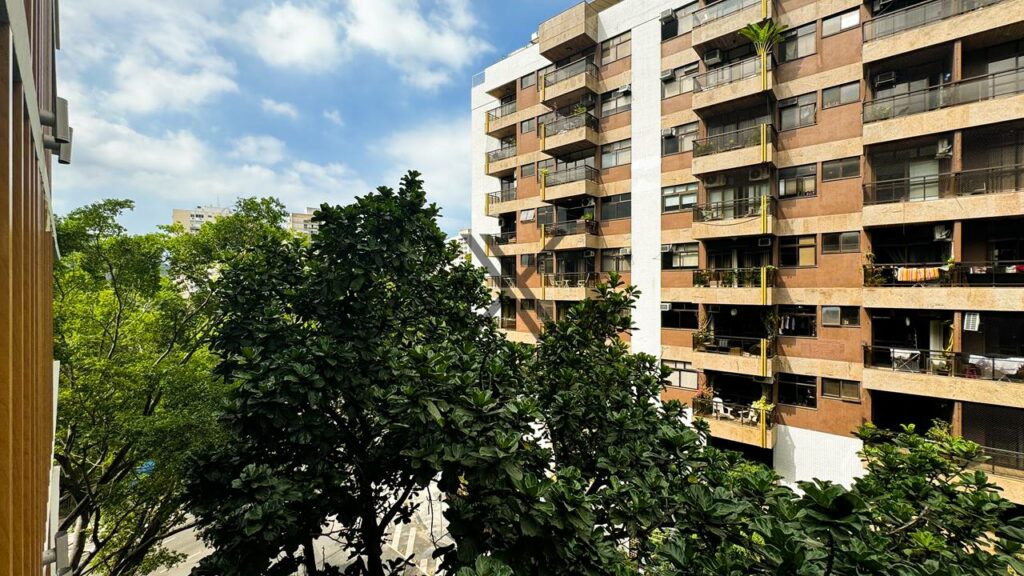 2 quartos com varanda no leblon rio de janeiro rj 6