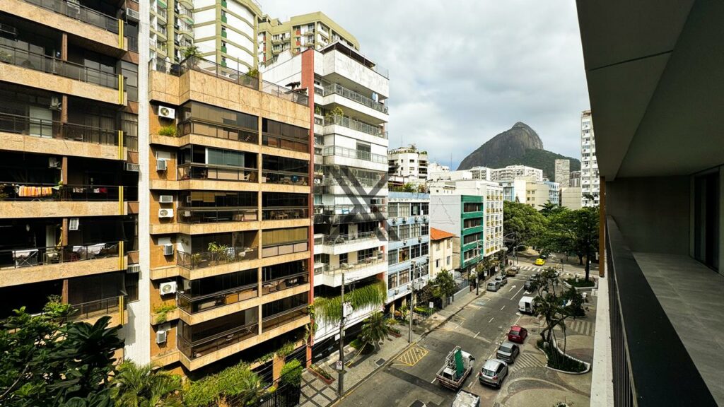2 quartos com varanda no leblon rio de janeiro rj 7