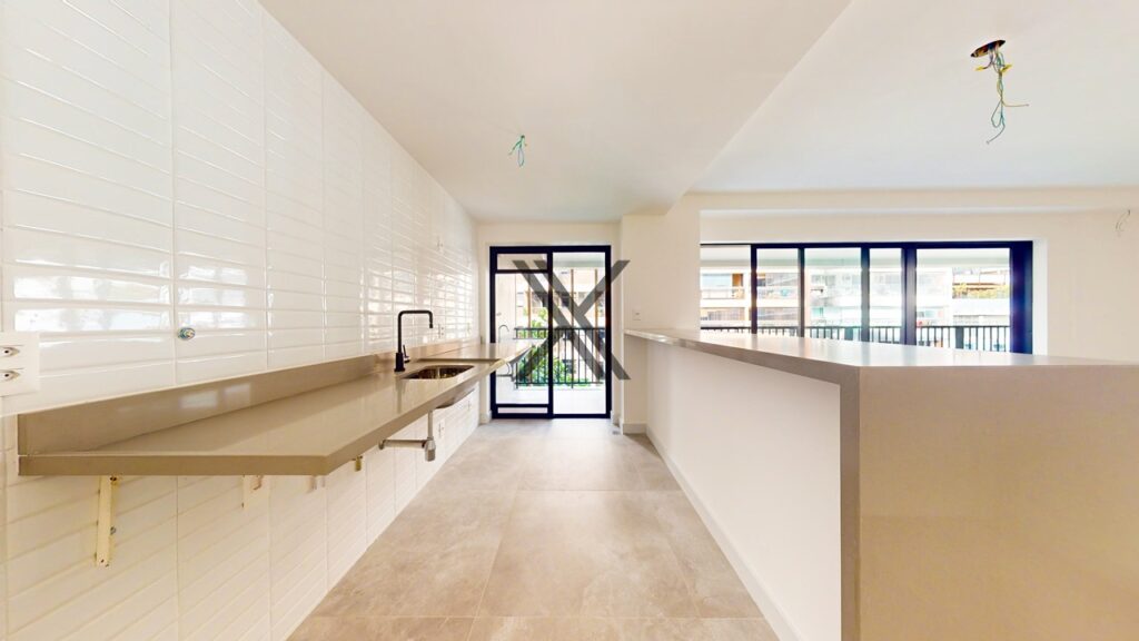 2 quartos com varanda no leblon rio de janeiro rj 8