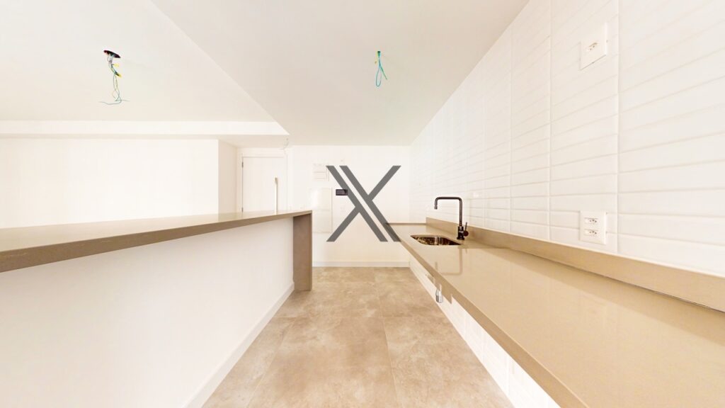 2 quartos com varanda no leblon rio de janeiro rj 9