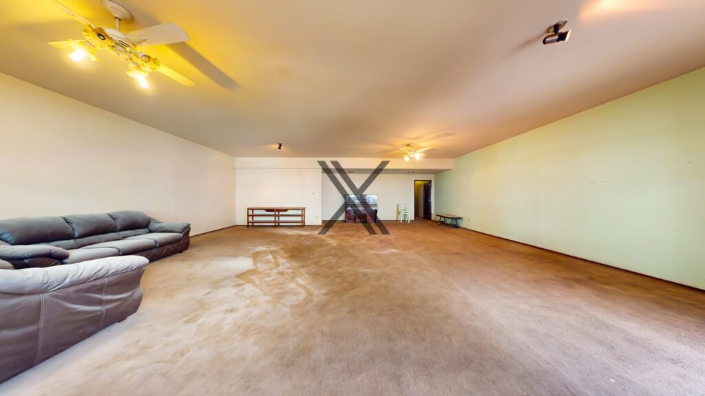 4 Quartos Ipanema Rio de Janeiro RJ 1