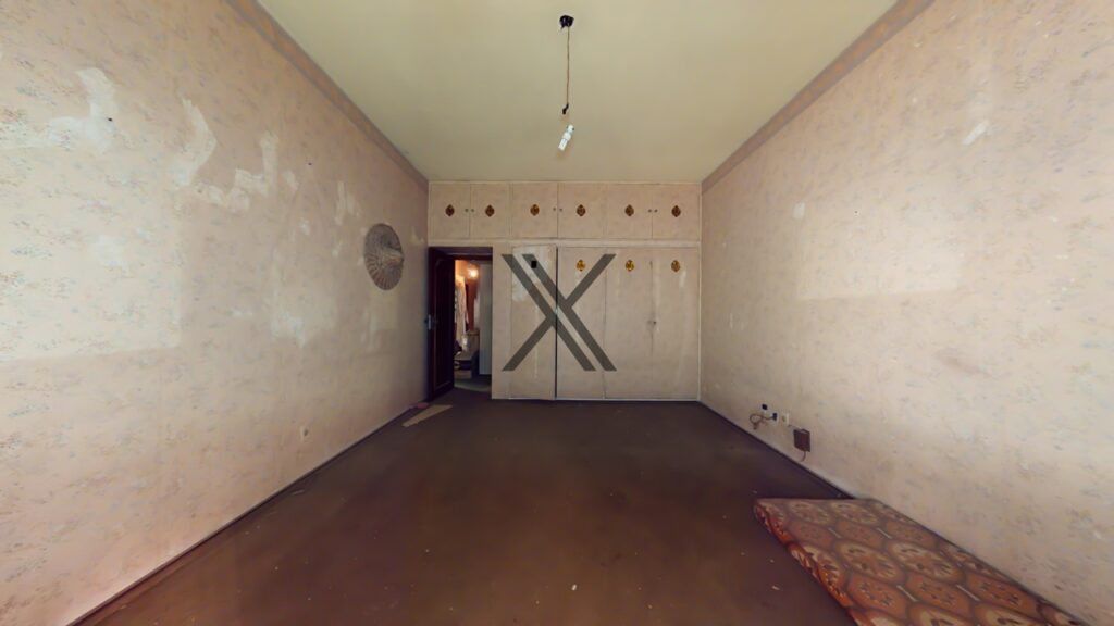 4 Quartos Ipanema Rio de Janeiro RJ 10