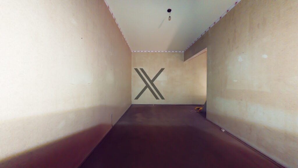 4 Quartos Ipanema Rio de Janeiro RJ 11