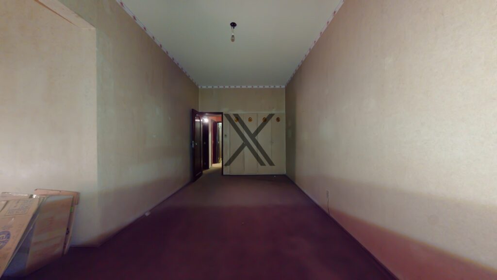 4 Quartos Ipanema Rio de Janeiro RJ 12