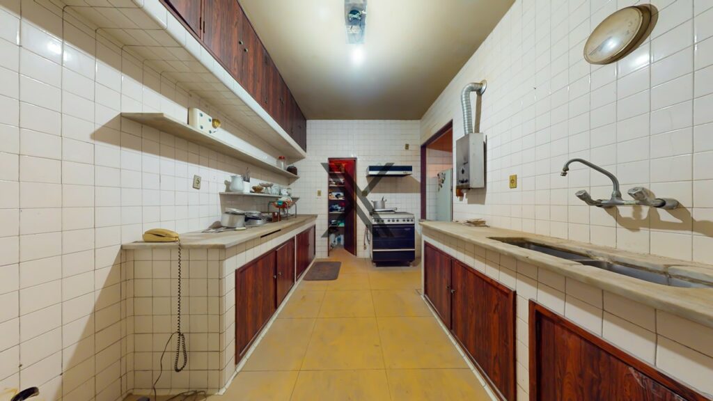 4 Quartos Ipanema Rio de Janeiro RJ 13