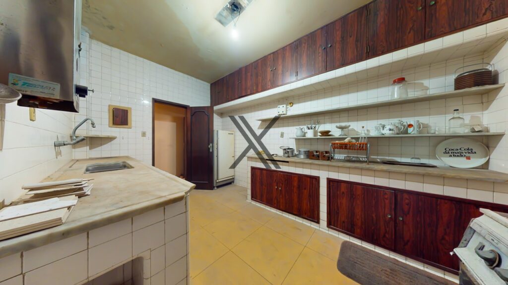 4 Quartos Ipanema Rio de Janeiro RJ 14