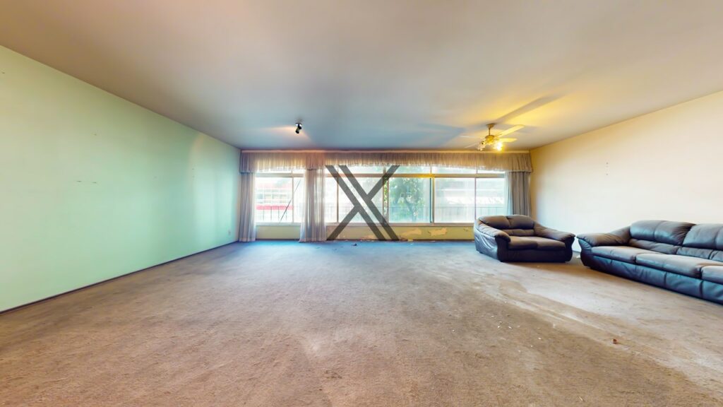 4 Quartos Ipanema Rio de Janeiro RJ 2