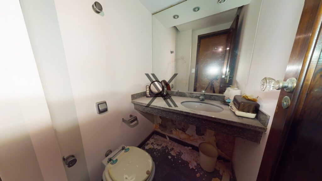 4 Quartos Ipanema Rio de Janeiro RJ 3