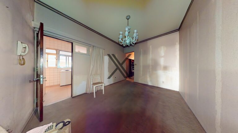 4 Quartos Ipanema Rio — foto 4
