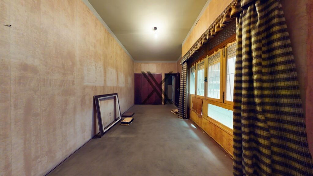 4 Quartos Ipanema Rio de Janeiro RJ 5