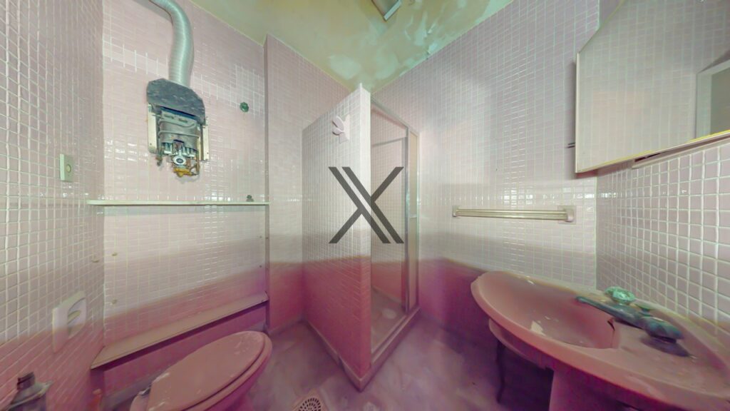 4 Quartos Ipanema Rio de Janeiro RJ 6