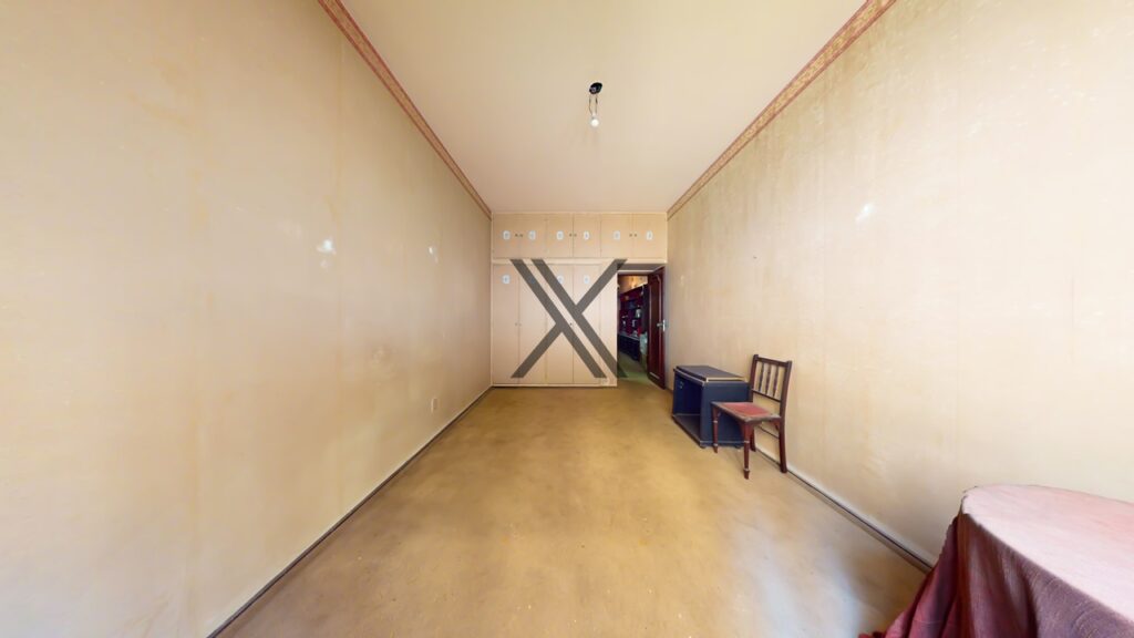 4 Quartos Ipanema Rio de Janeiro RJ 7