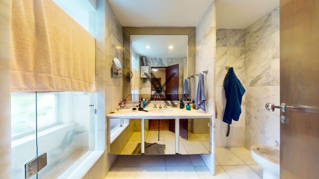 4 quartos na quadra da praia do leblon rio de janeiro rj 10