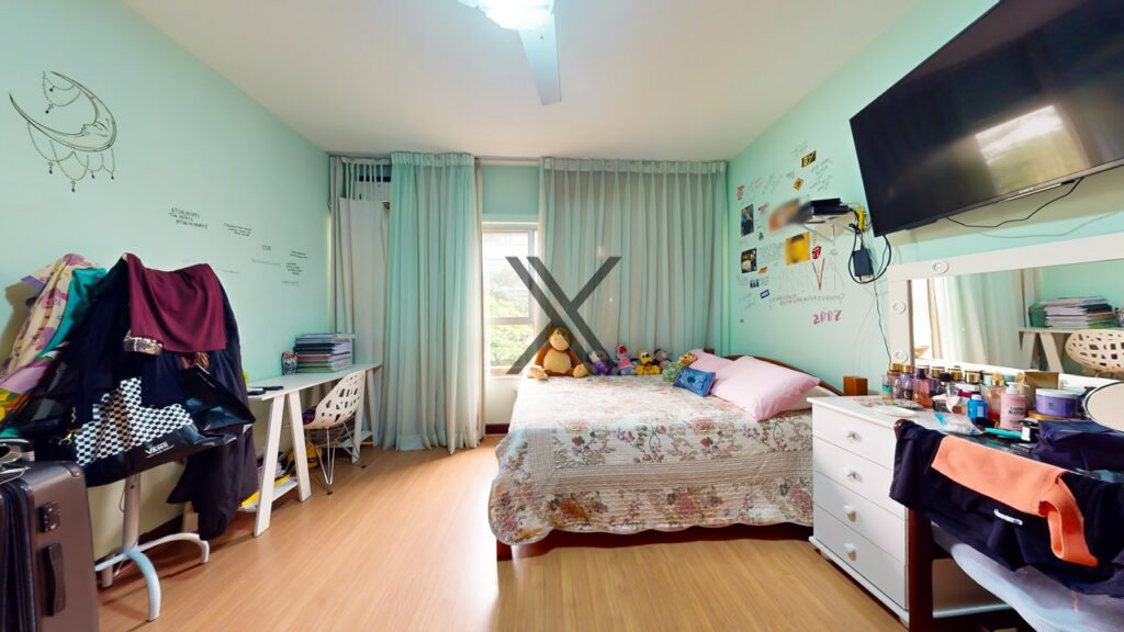 4 quartos na quadra da praia do leblon rio de janeiro rj 11