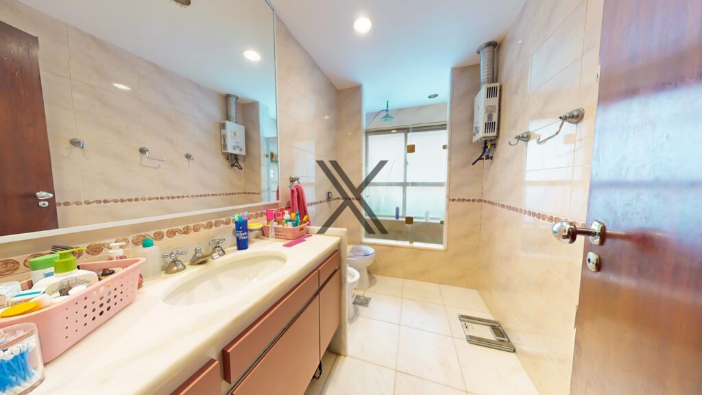 4 quartos na quadra da praia do leblon rio de janeiro rj 13