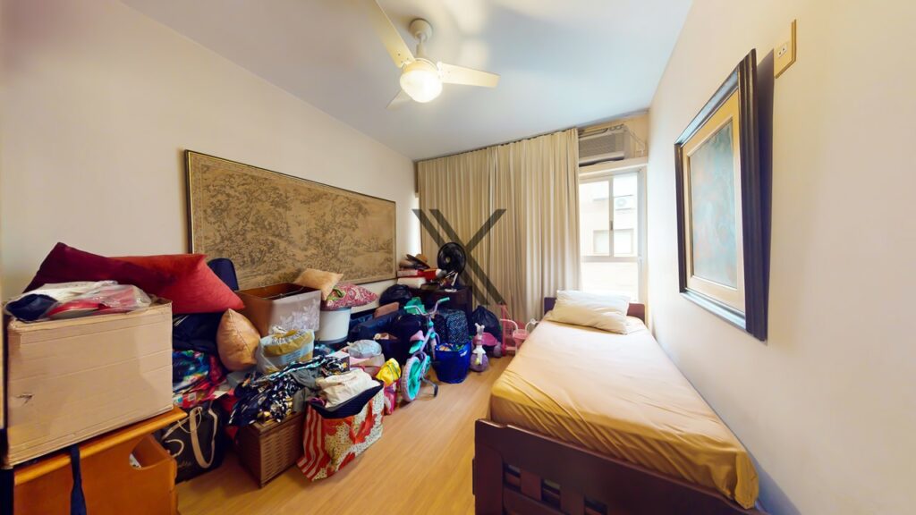 4 quartos na quadra da praia do leblon rio de janeiro rj 15