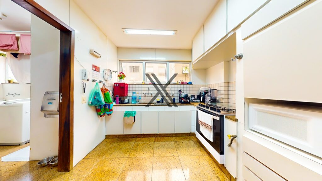 4 quartos na quadra da praia do leblon rio de janeiro rj 17