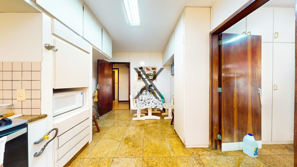 4 quartos na quadra da praia do leblon rio de janeiro rj 18