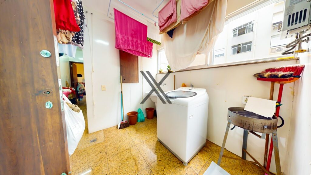 4 quartos na quadra da praia do leblon rio de janeiro rj 19