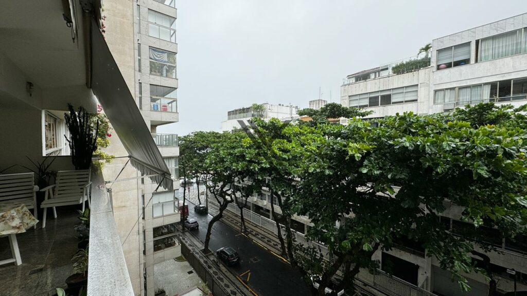 4 quartos na quadra da praia do leblon rio de janeiro rj 2