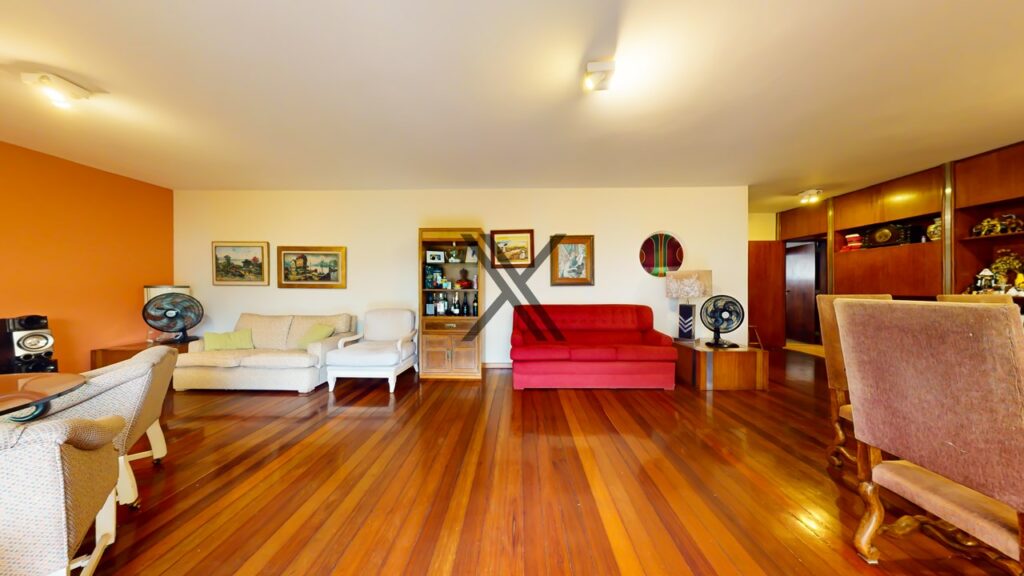 4 quartos na quadra da praia do leblon rio de janeiro rj 5