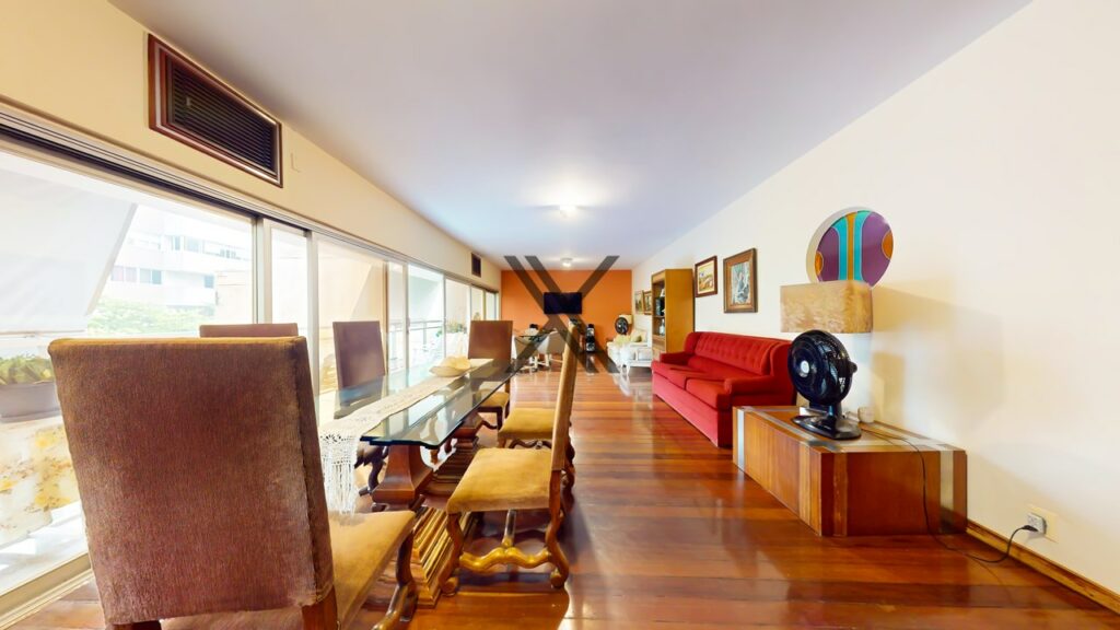 4 quartos na quadra da praia do leblon rio de janeiro rj 6