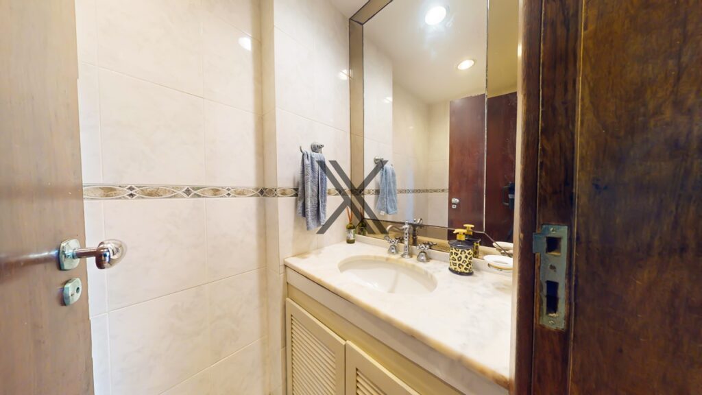 4 quartos na quadra da praia do leblon rio de janeiro rj 7